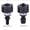 JADV  FST4 Series High Quality Pneumatic Auto Drain Valve